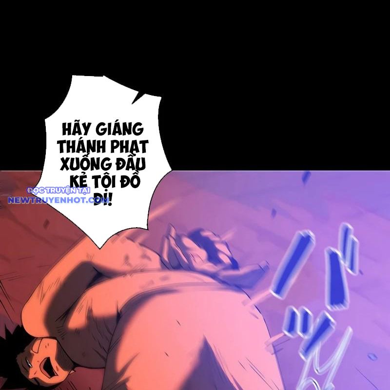 Trở Thành Anh Hùng Mạnh Nhất Nhờ Gian Lận chapter 1 - Trang 144