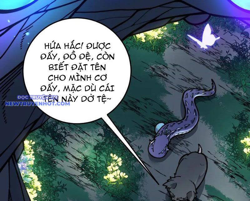 Lão Xà Tu Tiên Truyện chapter 15 - Trang 72