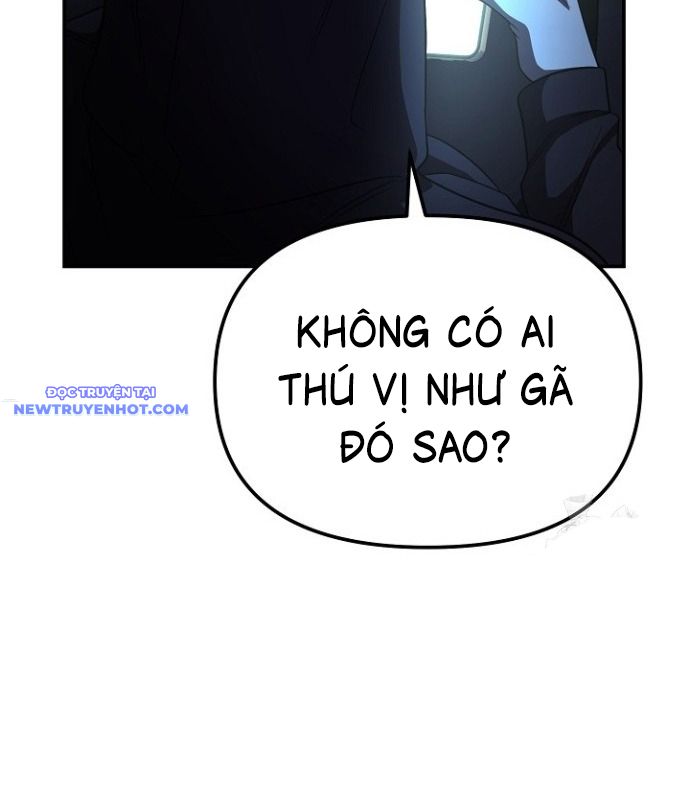 Chuyển Sinh Công Tố Viên: Ta Không Làm Phế Vật chapter 7 - Trang 160