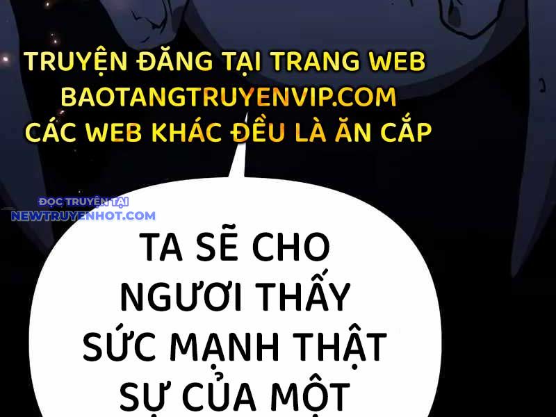 Linh Mục Tha Hóa chapter 63 - Trang 176