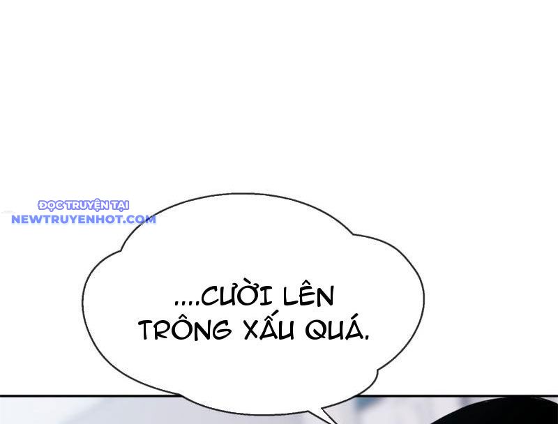 đạo Quỷ Dị Tiên chapter 3 - Trang 51