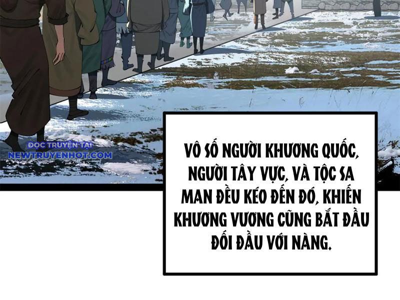 Chàng Rể Mạnh Nhất Lịch Sử chapter 247 - Trang 63