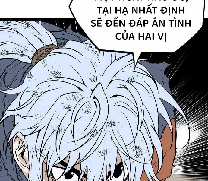 Sát Thần Tu La chapter 28 - Trang 243