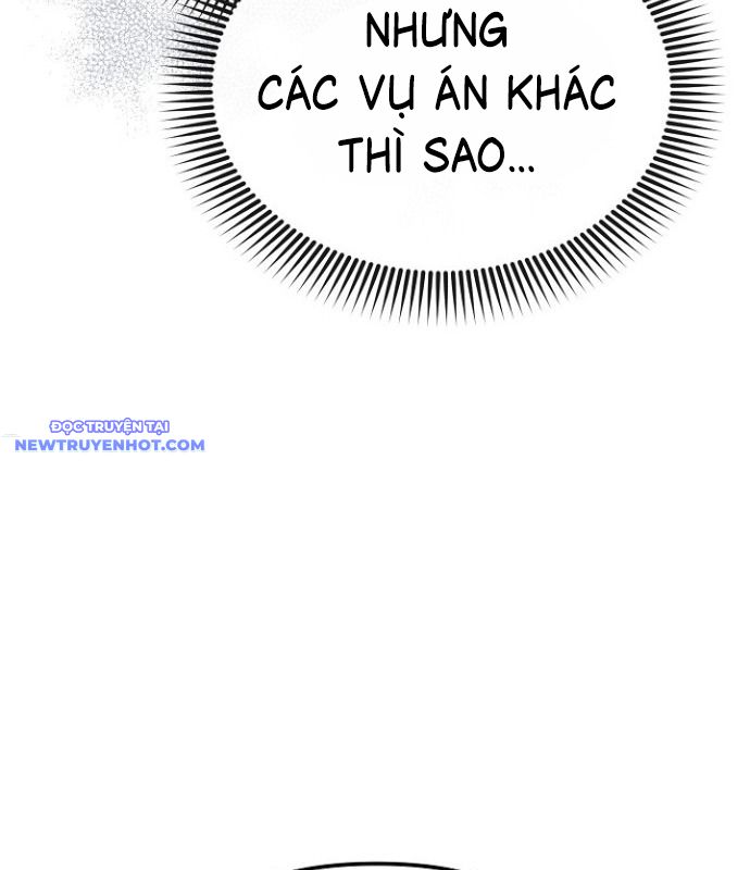 Chuyển Sinh Công Tố Viên: Ta Không Làm Phế Vật chapter 9 - Trang 108