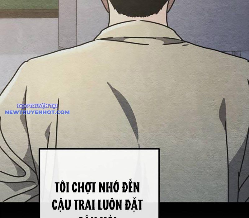 D-Day: Hầm Trú Ẩn chapter 17 - Trang 170