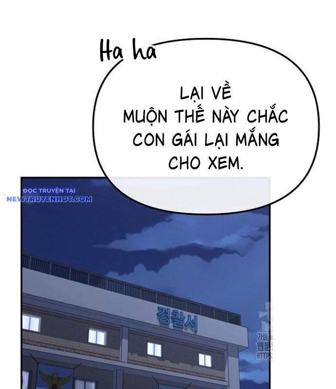 Chuyển Sinh Công Tố Viên: Ta Không Làm Phế Vật chapter 11 - Trang 25