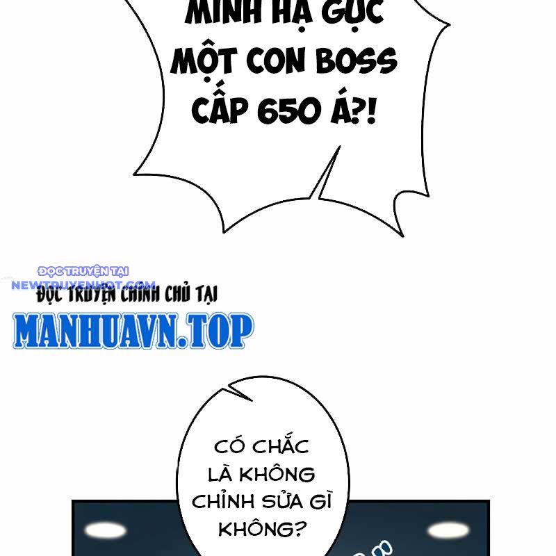 Buff May Mắn chapter 2 - Trang 10