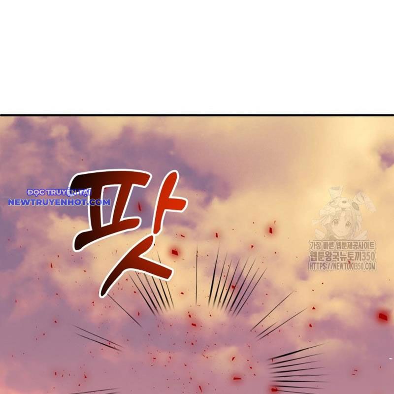 Buff May Mắn chapter 14 - Trang 113