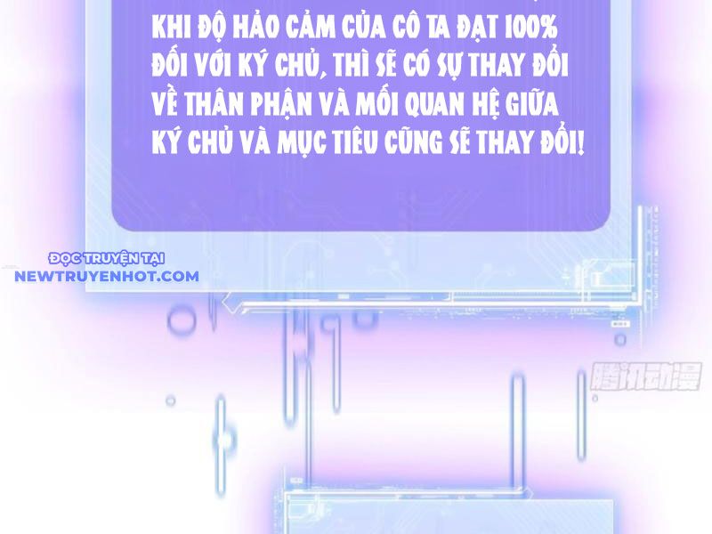 Bỏ Làm Simp Chúa, Ta Có Trong Tay Cả Tỉ Thần Hào chapter 155 - Trang 41