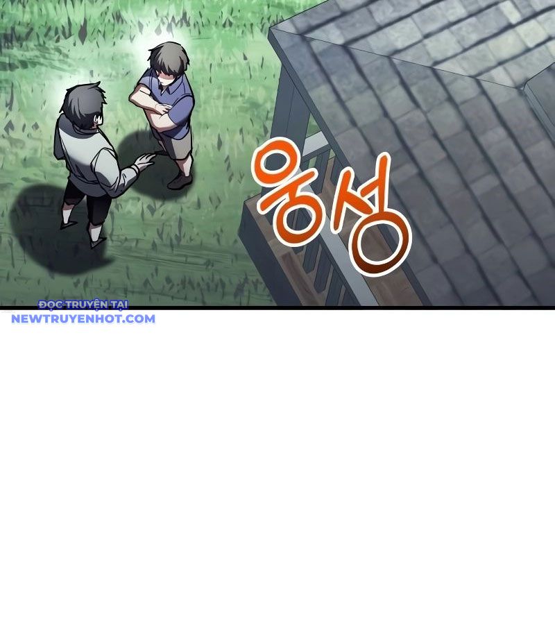 Ván Cược Của Chúa chapter 43 - Trang 97