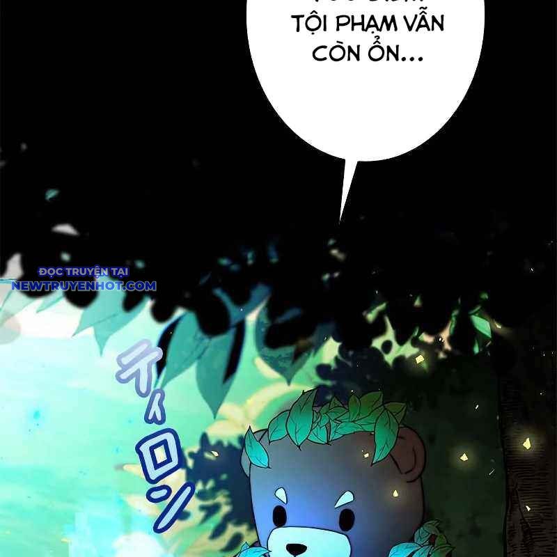 Buff May Mắn chapter 9 - Trang 178