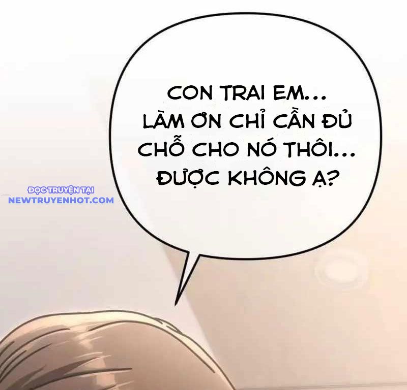 D-Day: Hầm Trú Ẩn chapter 20 - Trang 55