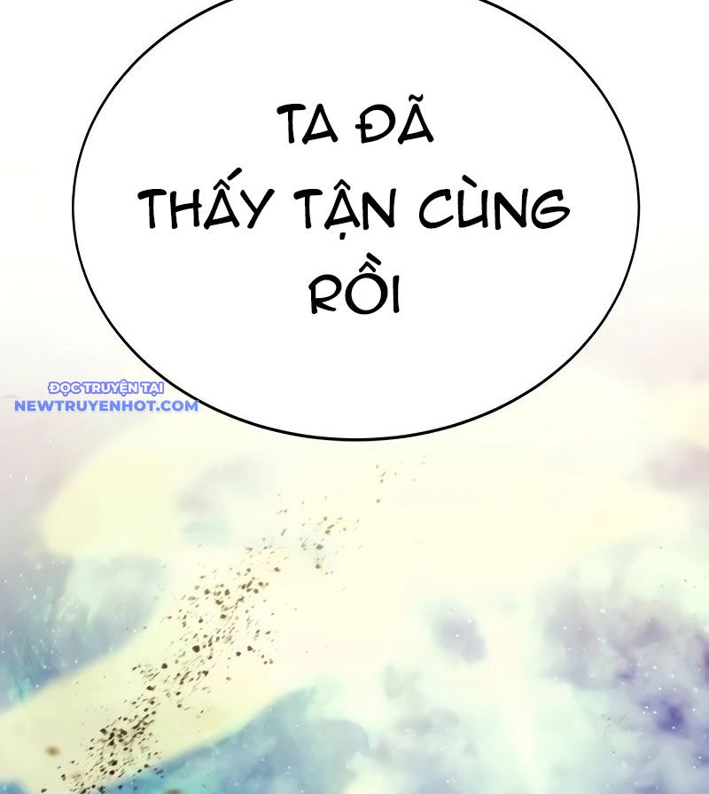 Ván Cược Của Chúa chapter 44 - Trang 220