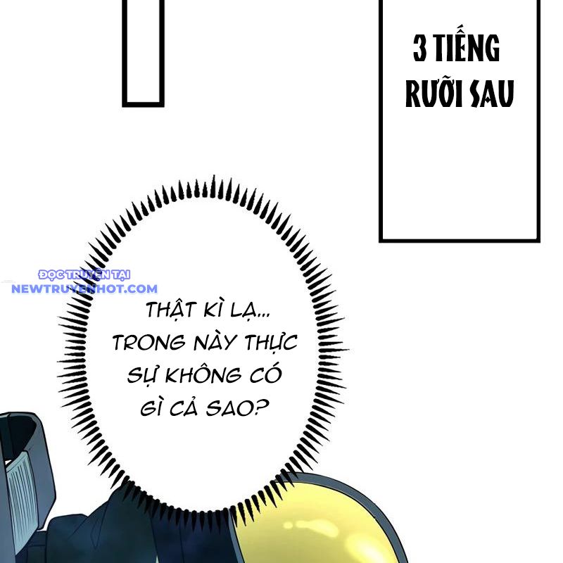 Trở Thành Anh Hùng Mạnh Nhất Nhờ Gian Lận chapter 1 - Trang 60