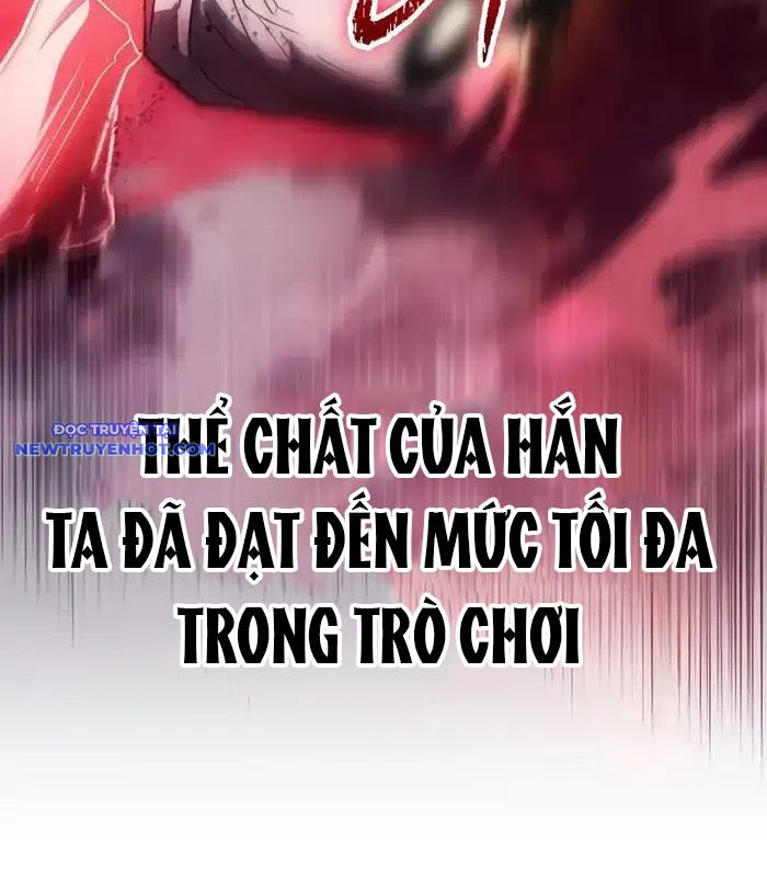 Ván Cược Của Chúa chapter 47 - Trang 14