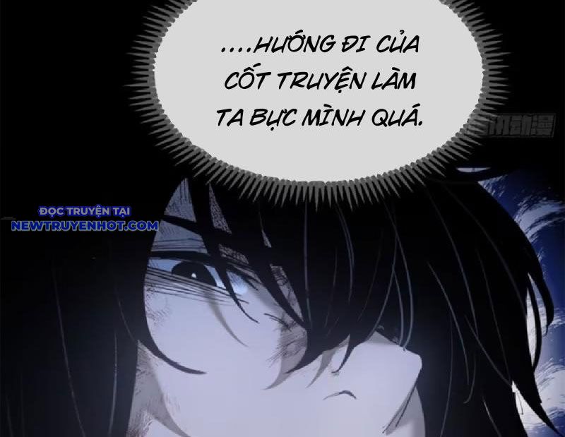 đạo Quỷ Dị Tiên chapter 6 - Trang 14