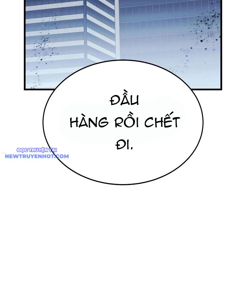 Ván Cược Của Chúa chapter 38 - Trang 63