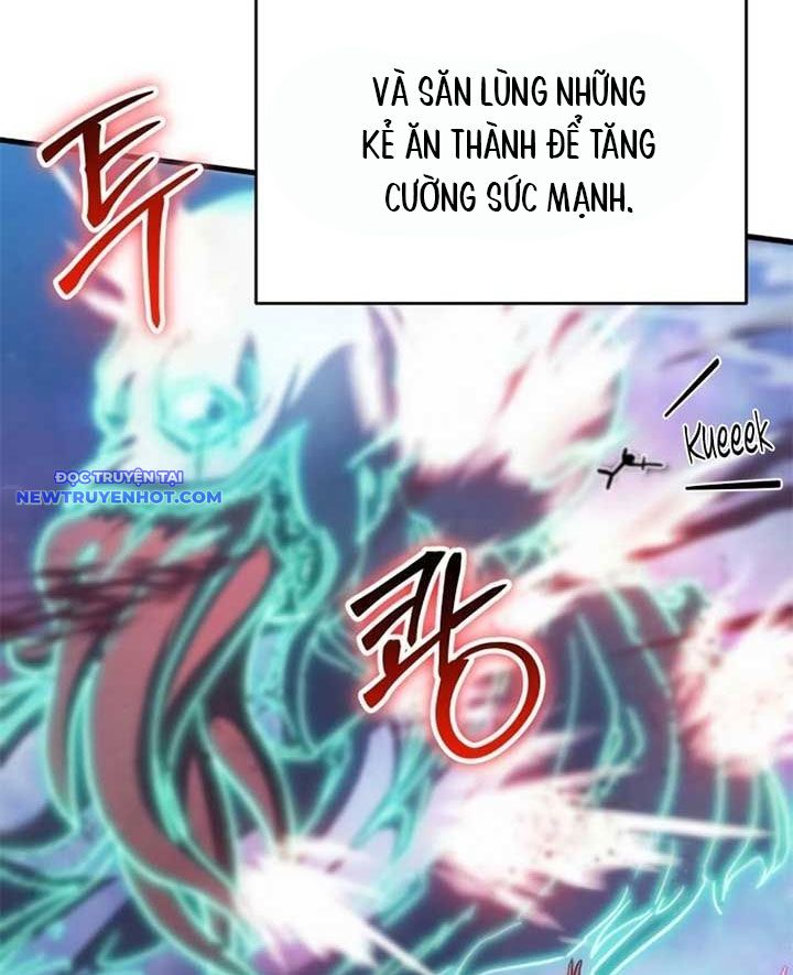 Ván Cược Của Chúa chapter 37 - Trang 36