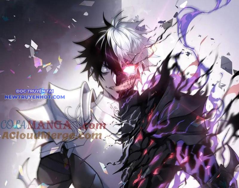 Game Online: Vì Quá Phóng Túng, Tôi đã Trở Thành Kẻ Thù Của Cả Server chapter 74 - Trang 2