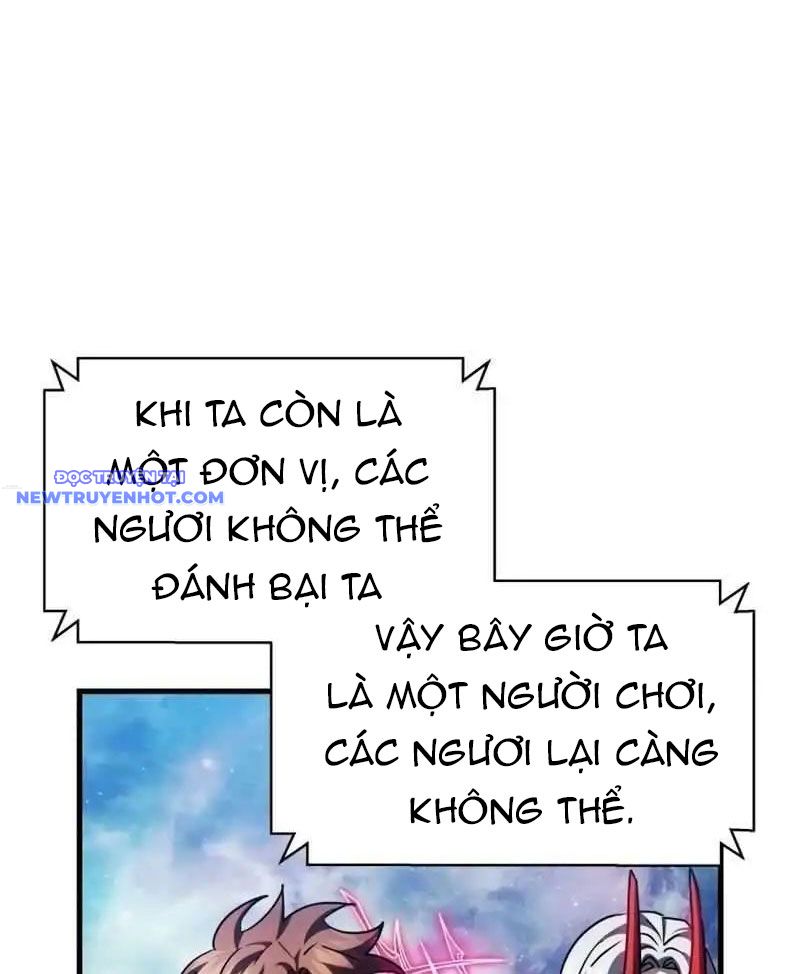 Ván Cược Của Chúa chapter 45 - Trang 195