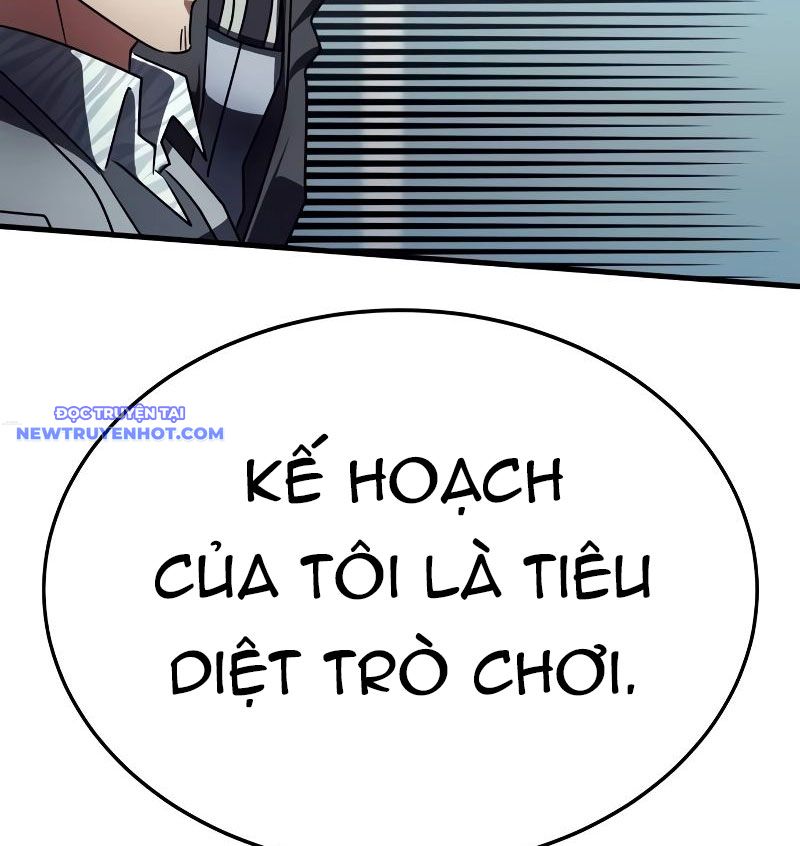 Ván Cược Của Chúa chapter 43 - Trang 73