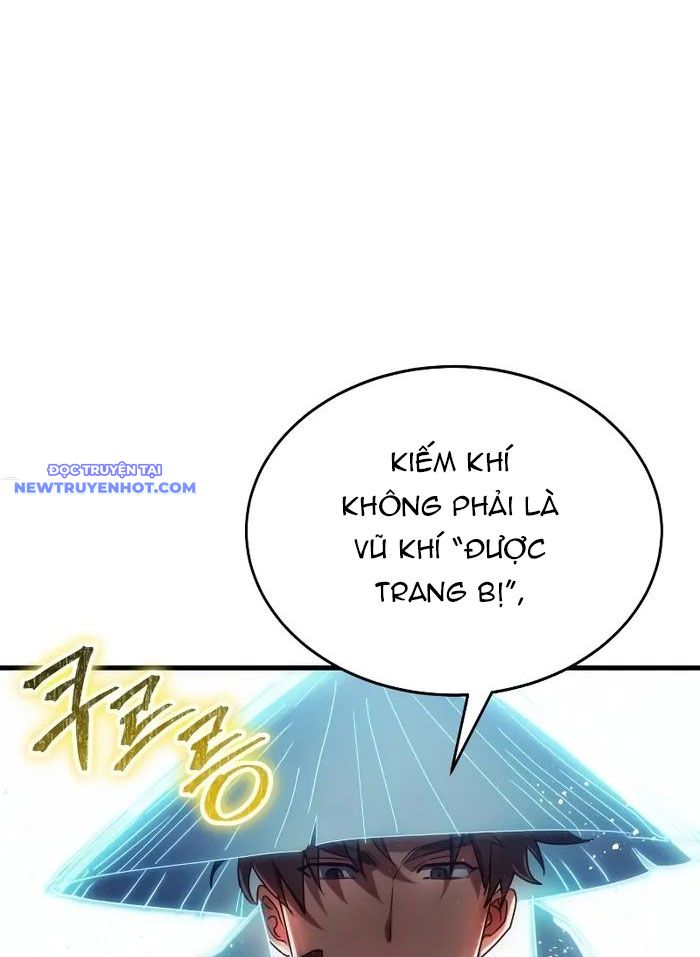 Ván Cược Của Chúa chapter 32 - Trang 63