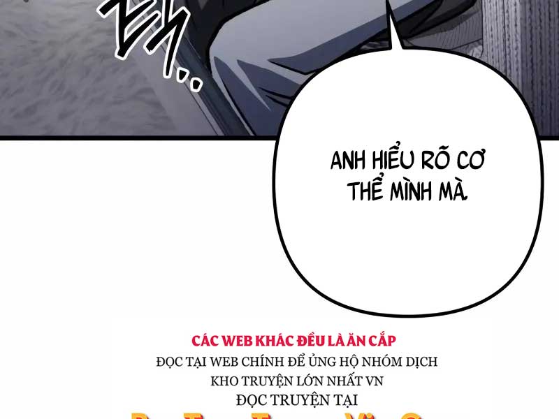 Sát Thủ Thiên Tài Đơn Độc chapter 55 - Trang 176