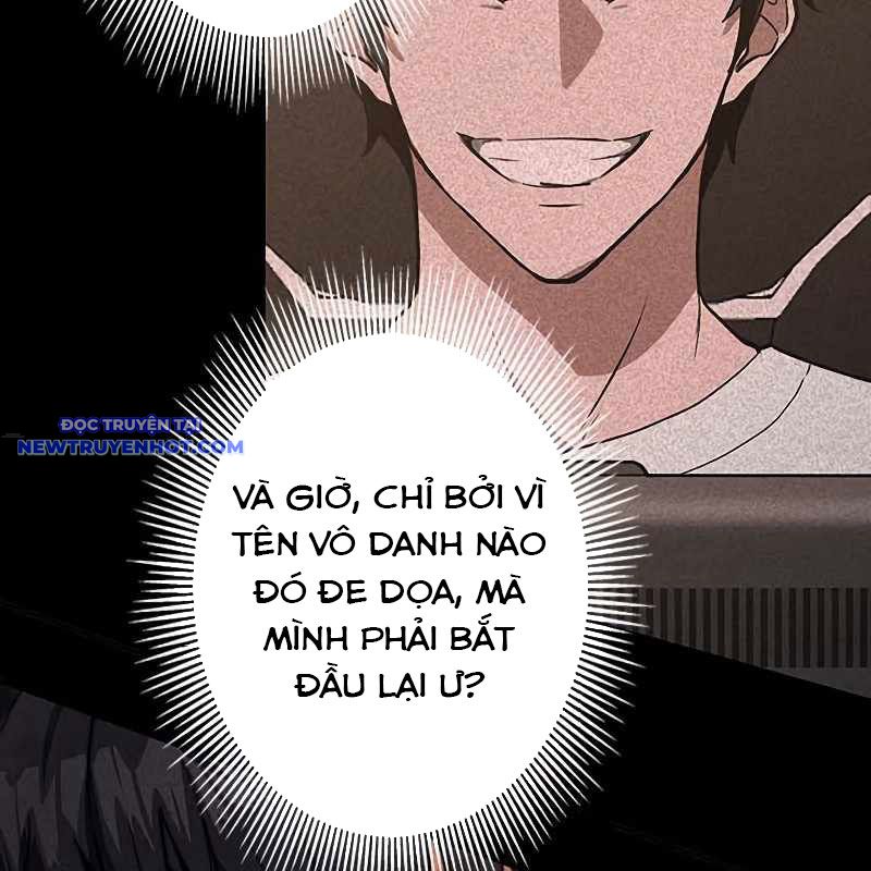 Buff May Mắn chapter 3 - Trang 145