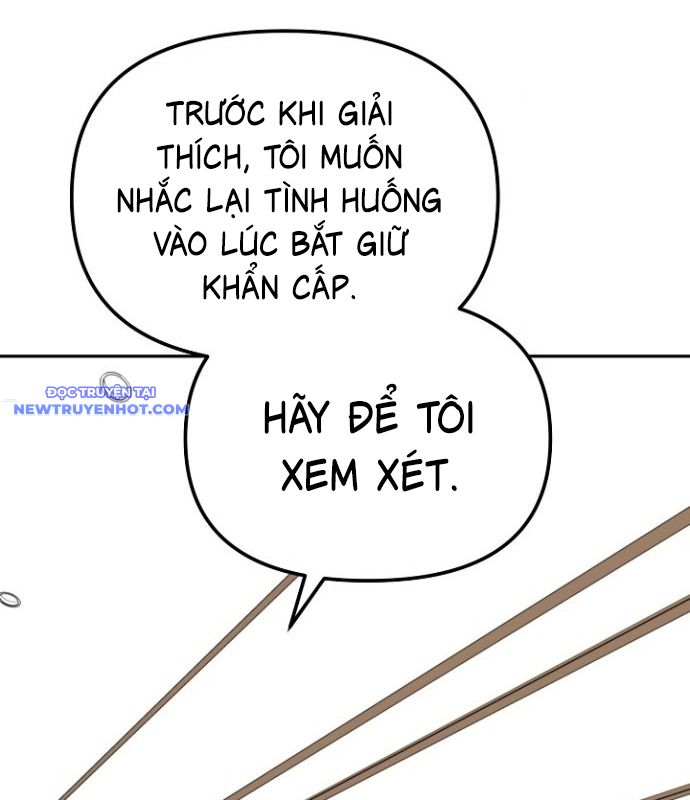 Chuyển Sinh Công Tố Viên: Ta Không Làm Phế Vật chapter 20 - Trang 127