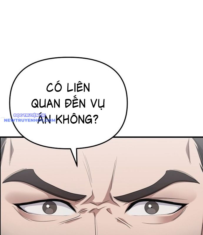 Chuyển Sinh Công Tố Viên: Ta Không Làm Phế Vật chapter 12 - Trang 20