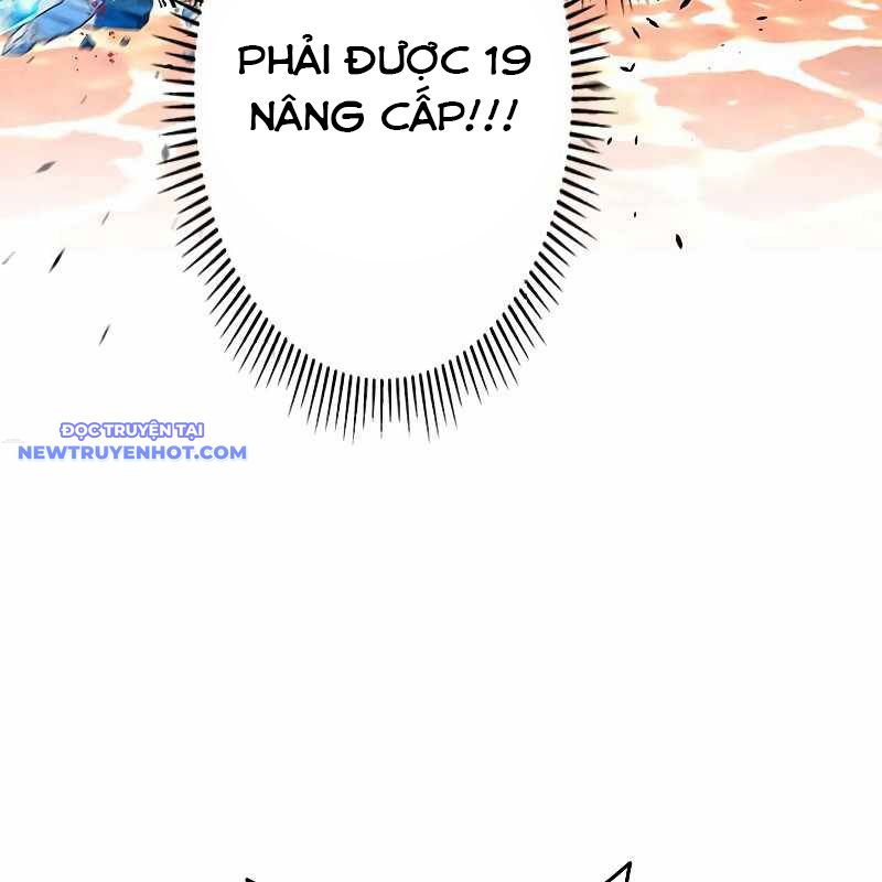 Buff May Mắn chapter 3 - Trang 193