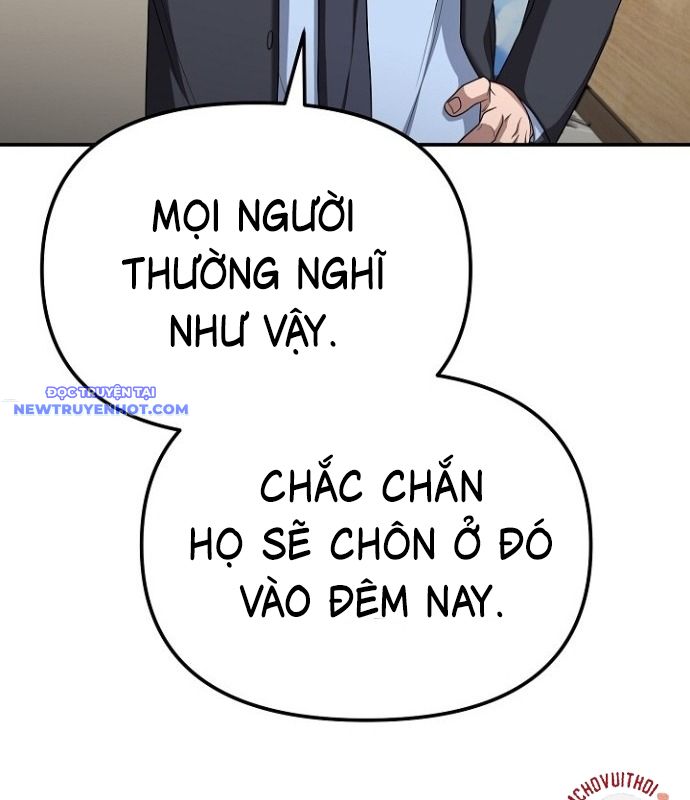 Chuyển Sinh Công Tố Viên: Ta Không Làm Phế Vật chapter 18 - Trang 108