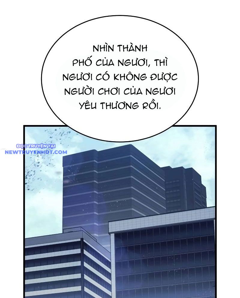 Ván Cược Của Chúa chapter 38 - Trang 62