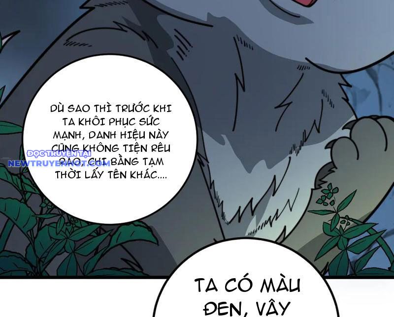 Lão Xà Tu Tiên Truyện chapter 15 - Trang 77