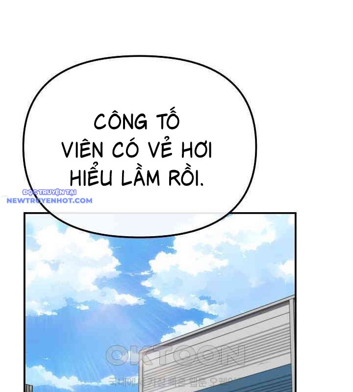 Chuyển Sinh Công Tố Viên: Ta Không Làm Phế Vật chapter 16 - Trang 167