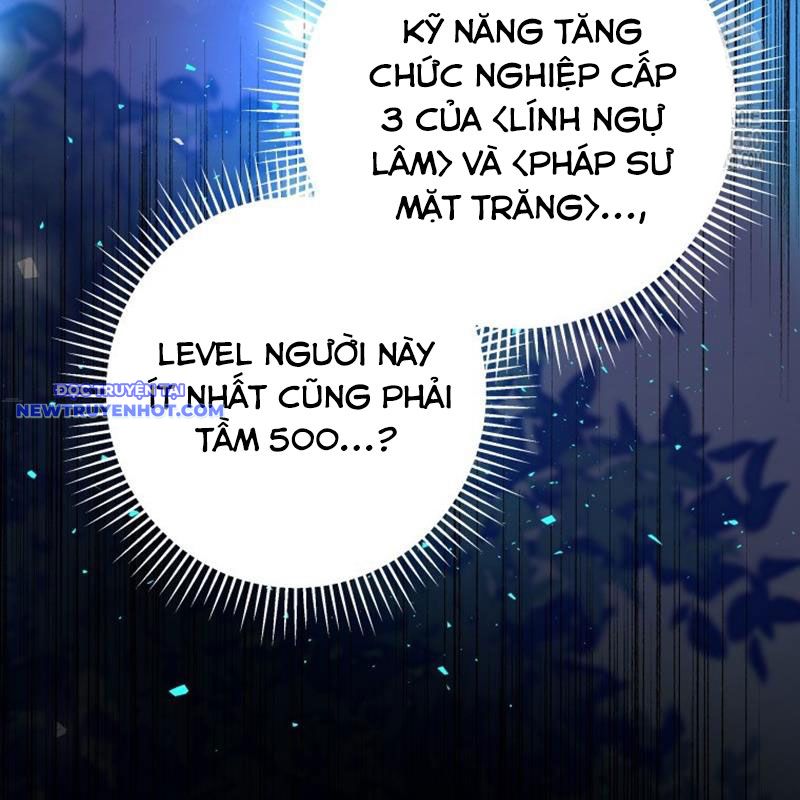 Buff May Mắn chapter 14 - Trang 219