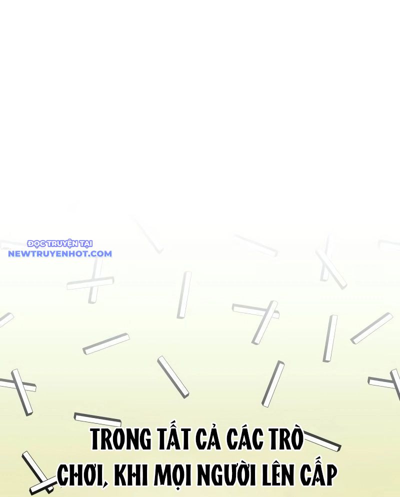 Ván Cược Của Chúa chapter 39 - Trang 2