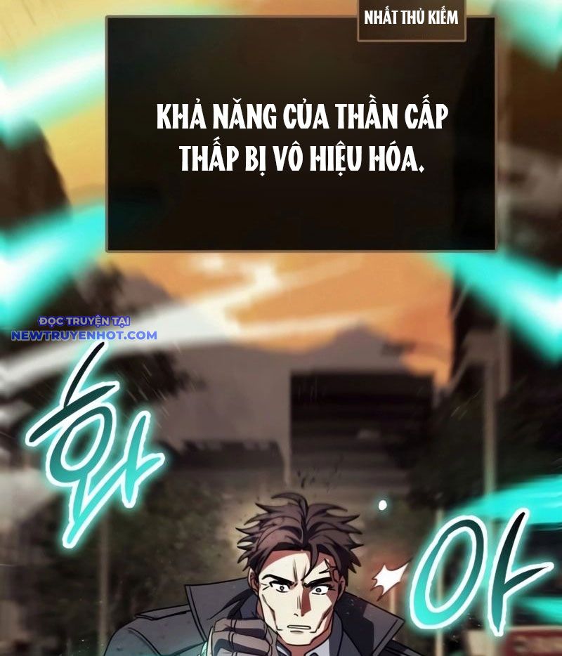 Ván Cược Của Chúa chapter 40 - Trang 75