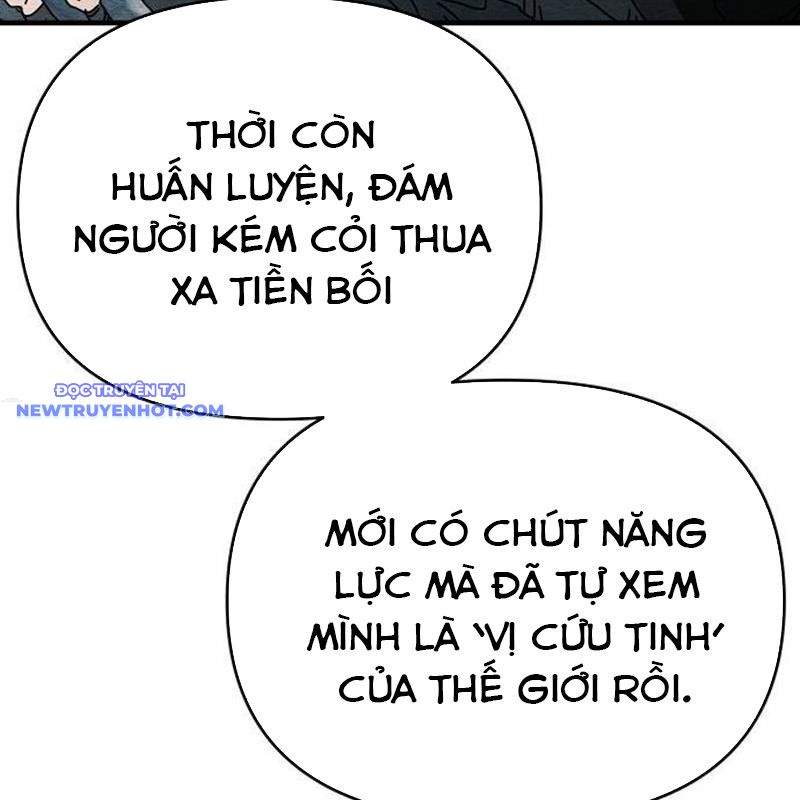 D-Day: Hầm Trú Ẩn chapter 26 - Trang 288