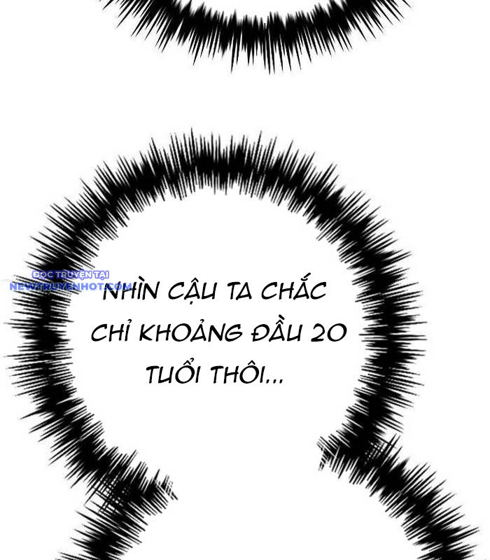 Thợ Săn Huyền Thoại Trẻ Hóa chapter 32 - Trang 61