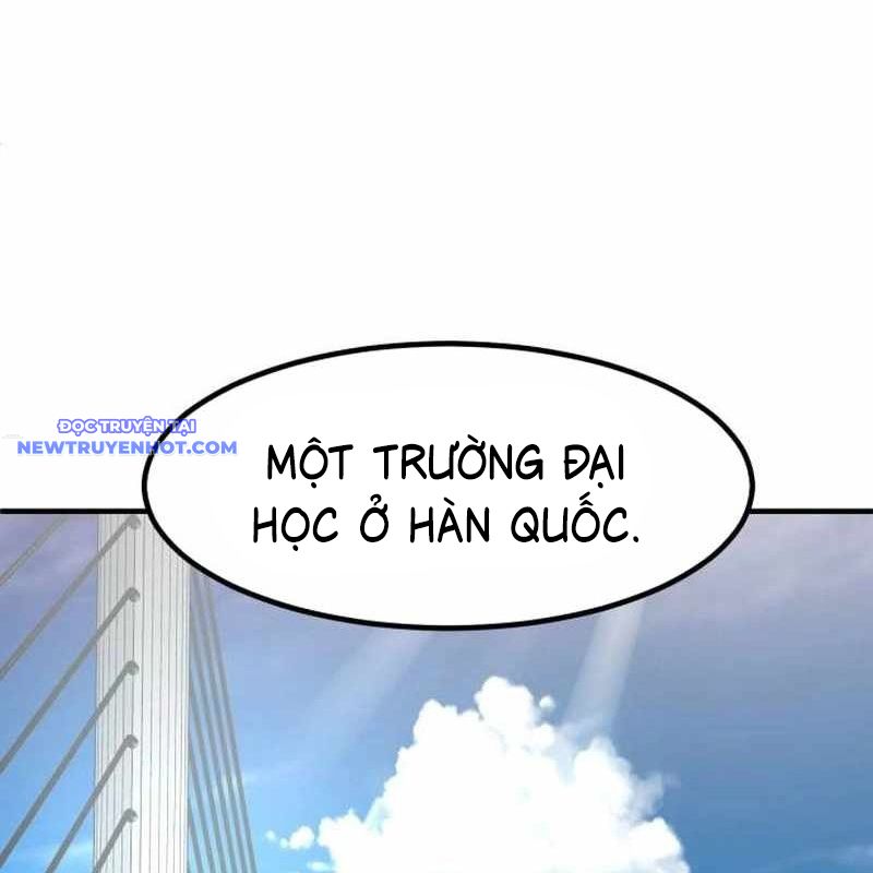 Nhà Đầu Tư Nhìn Thấy Tương Lai chapter 24 - Trang 176