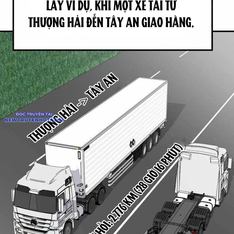 Nhà Đầu Tư Nhìn Thấy Tương Lai chapter 24 - Trang 80