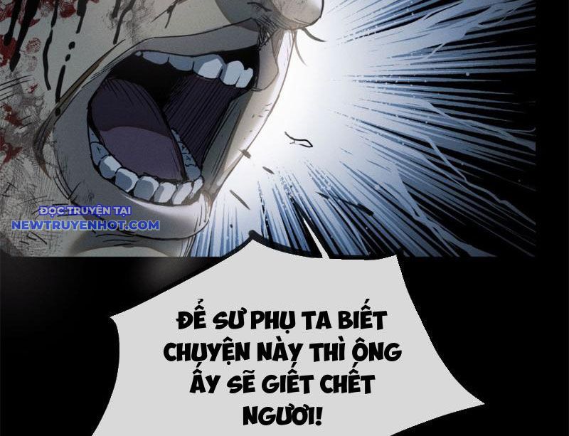 đạo Quỷ Dị Tiên chapter 1 - Trang 73