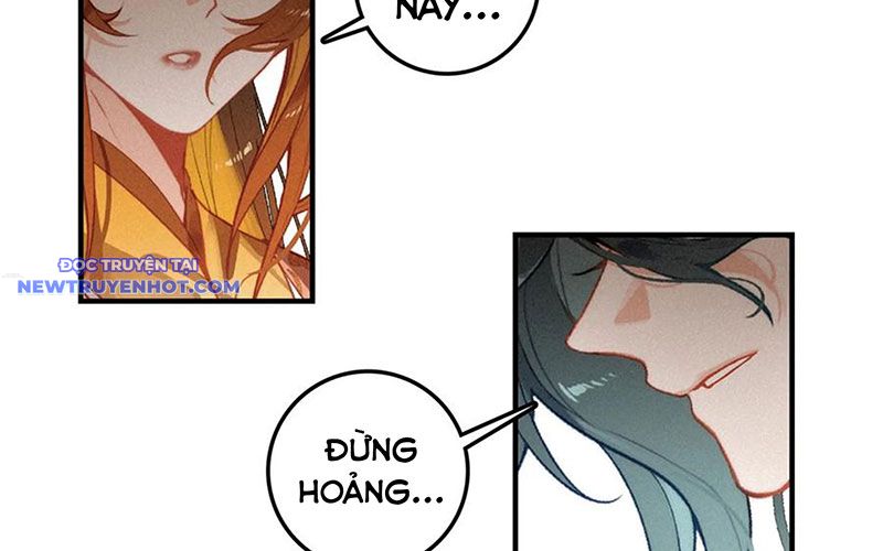 Phi Kiếm Vấn Đạo chapter 124 - Trang 18