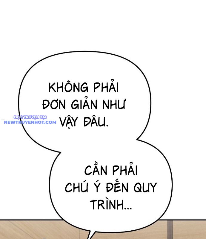 Chuyển Sinh Công Tố Viên: Ta Không Làm Phế Vật chapter 18 - Trang 76