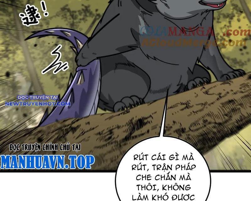 Lão Xà Tu Tiên Truyện chapter 15 - Trang 113