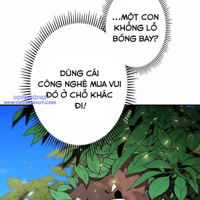 Buff May Mắn chapter 9 - Trang 132