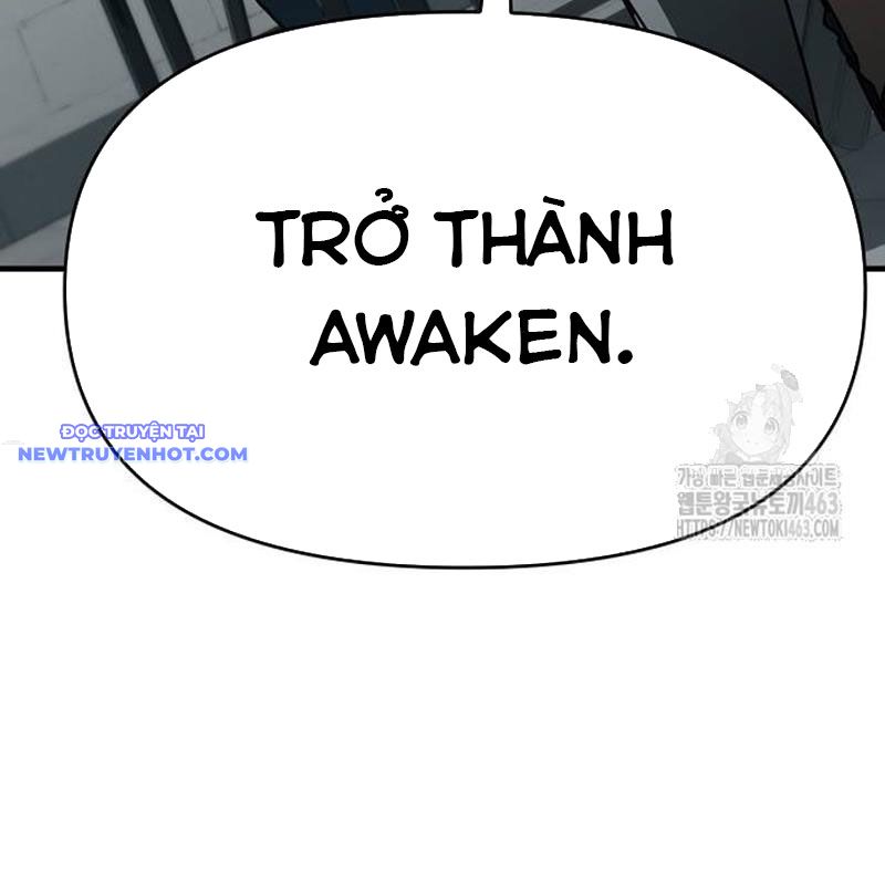 D-Day: Hầm Trú Ẩn chapter 26 - Trang 254