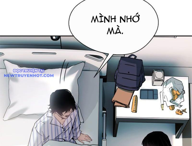 đạo Quỷ Dị Tiên chapter 3 - Trang 83