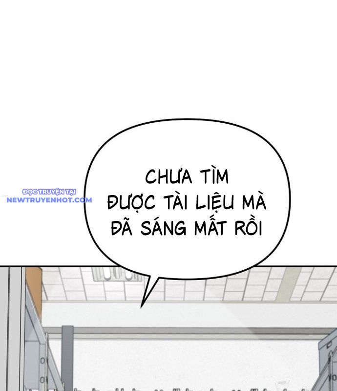 Chuyển Sinh Công Tố Viên: Ta Không Làm Phế Vật chapter 24 - Trang 99